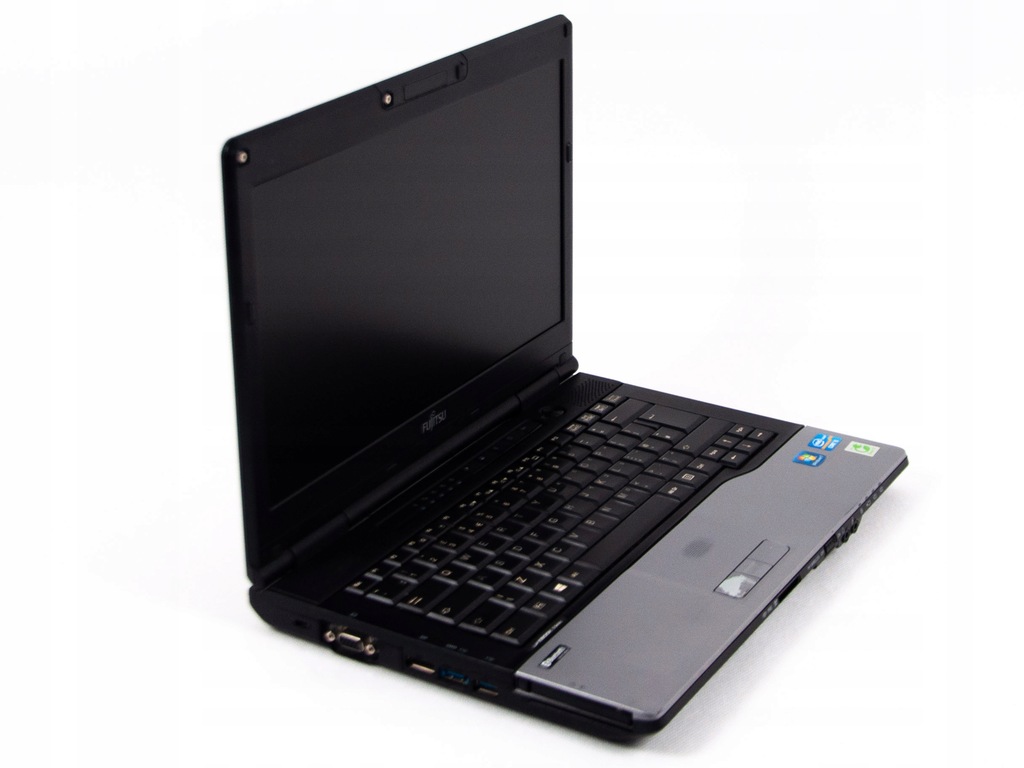 FUJITSU LIFEBOOK S752 | i5 2x3,3GHz | 500GB | WINPRO | USB3 | CN37