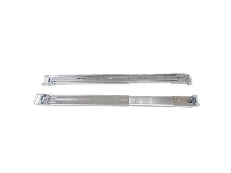 RAIL-B02 RACK SLIDE RAIL KIT 2U