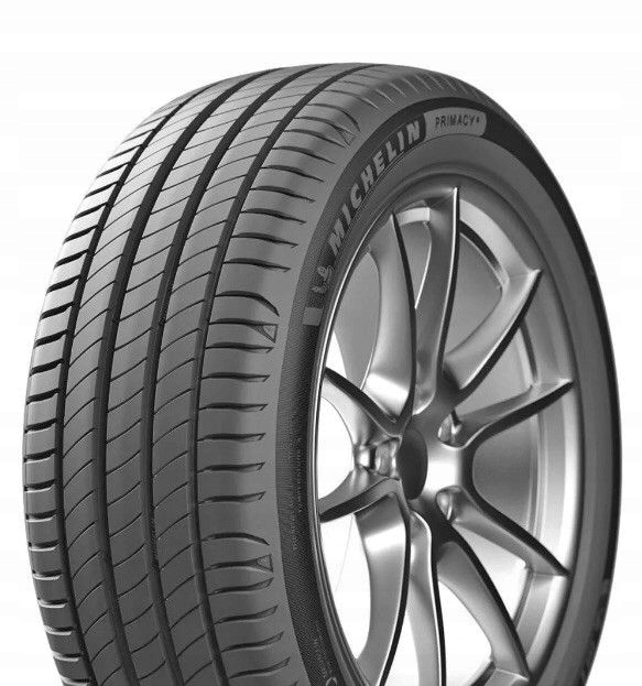 MICHELIN 225/55 R17 PRIMACY 4+ 97Y FP