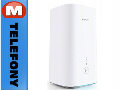 METRO - ROUTER HUAWEI H122-373 5G CPE PRO 2 1900zł