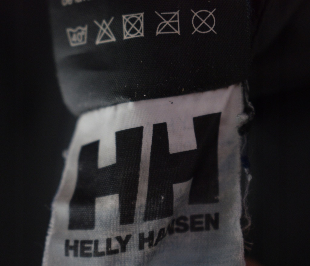 Купить Светоотражающая куртка Helly Hansen Tech Sailing XXL: отзывы, фото, характеристики в интерне-магазине Aredi.ru