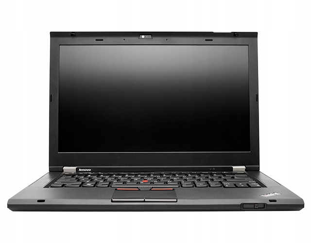 Купить Ноутбук Lenovo T430s i5-3320M 4 ГБ 250 ГБ HD Linux RR: отзывы, фото, характеристики в интерне-магазине Aredi.ru