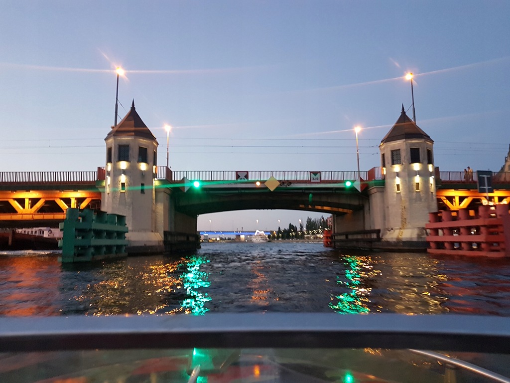 Купить Моторная лодка: отзывы, фото, характеристики в интерне-магазине Aredi.ru