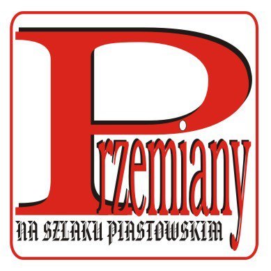 Dyżur w ,,Przemianach na Szlaku Piastowskim''