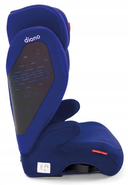 Diono monterey 4dxt hotsell