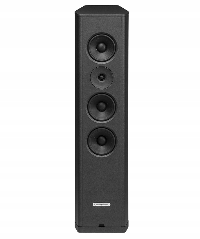 Audio solutions. Audio solutions figaro. audiosolutions lt. audiosolutions figaro l купить.