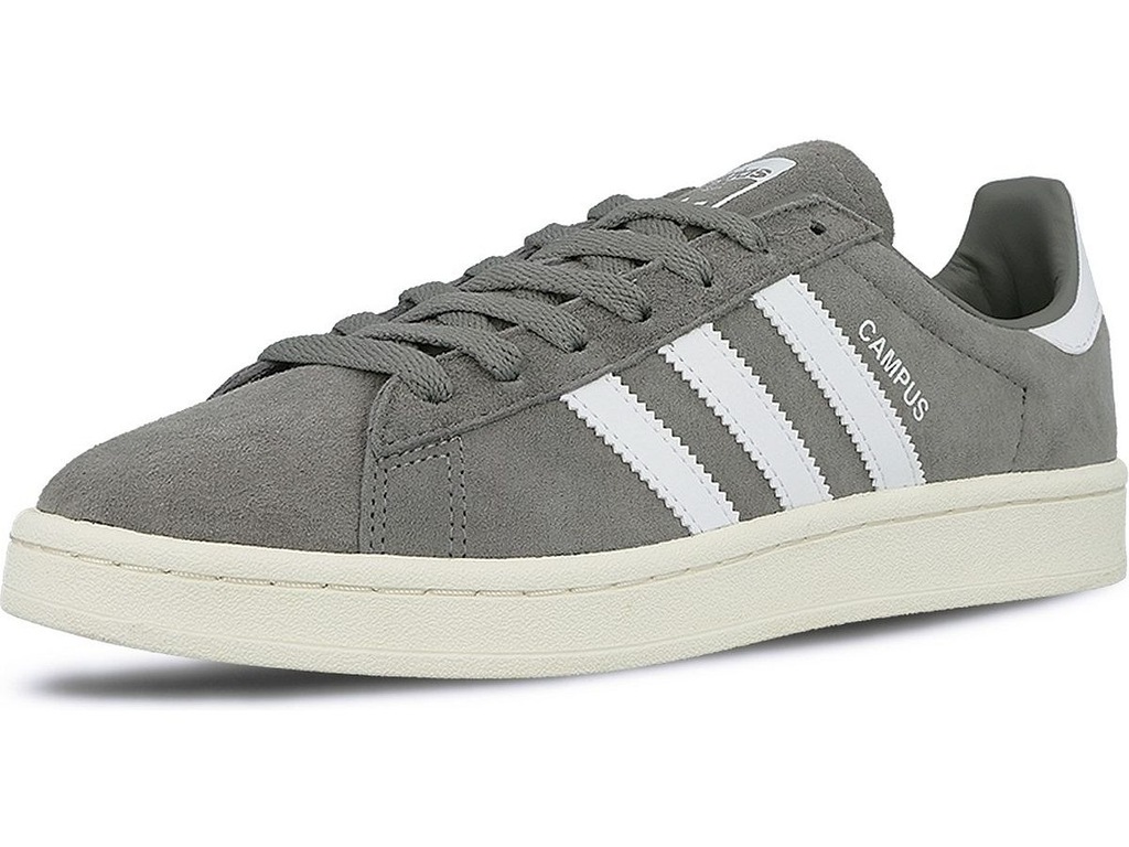 Adidas campus shop 44