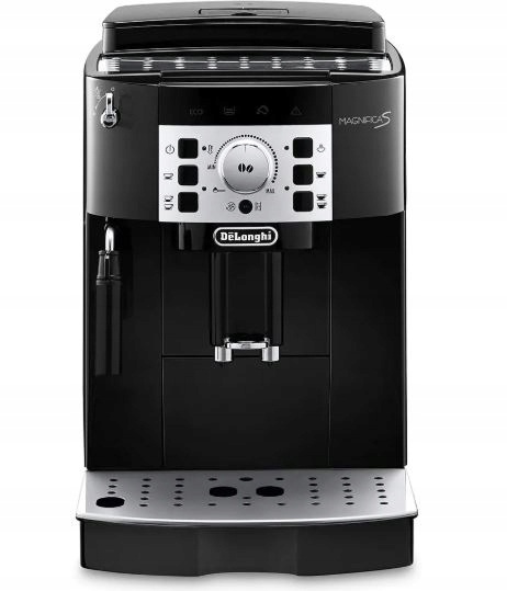 D1591 Ekspres do kawy DeLonghi MAGNIFICAS