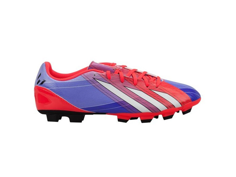 Buty ADIDAS F5 TRX FG 40 2/3 MESSI lanka