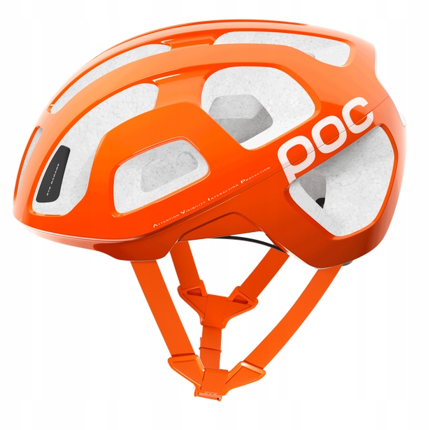 K4616 POC OCTAL KASK ROWEROWY SZOSOWY 54-60CM