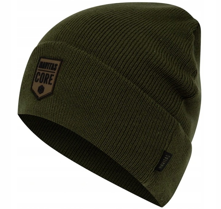 NAVITAS Czapka CORE II Beanie Hat