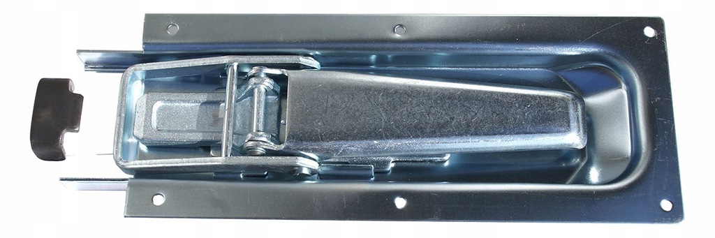 Купить Замок, боковой ригель, врезной боковой замок: отзывы, фото и ...