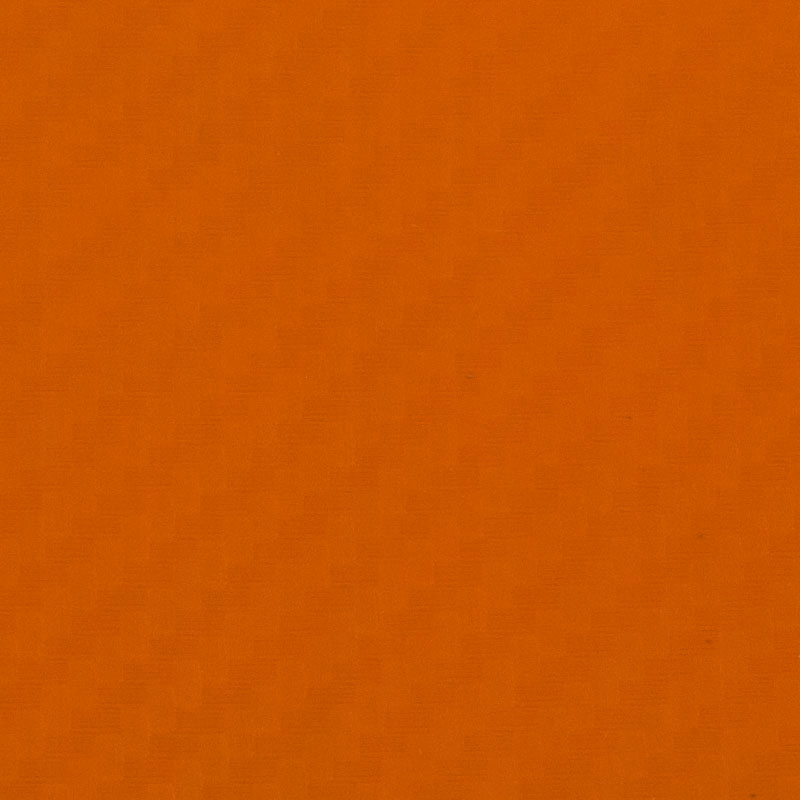 Folia rolka carbon 3D pomarańcz 1,27x28m