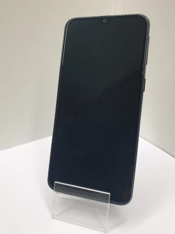 TELEFON SAMSUNG GALAXY A40