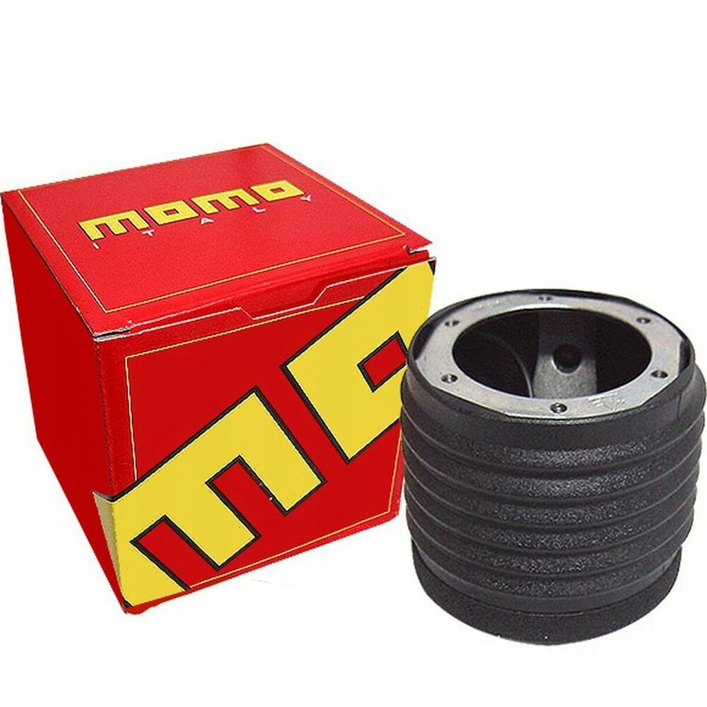 Adapter do Kierownicy Samochodowej Momo 1211111