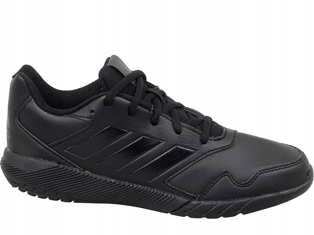 Adidas altarun cheap k ba7897