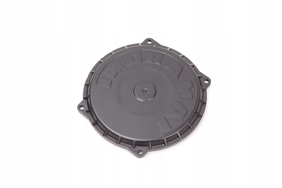 POKRYWA MHP090B-035-HG0-UNNNNN ID39211