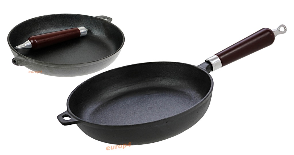 Чугунная сковорода индукционная. Сковорода блинная биол induction 24084i 24 см. Чугунная сковорода индукционная. Сковорода eden 28 см для индукционной плиты. Чугунная сковорода индукционная.