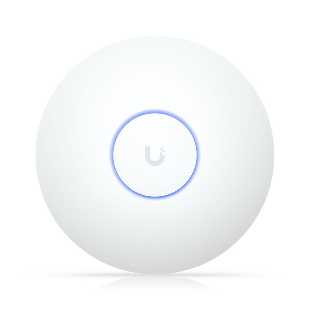 Ubiquiti UniFi AP U7 Long-Range