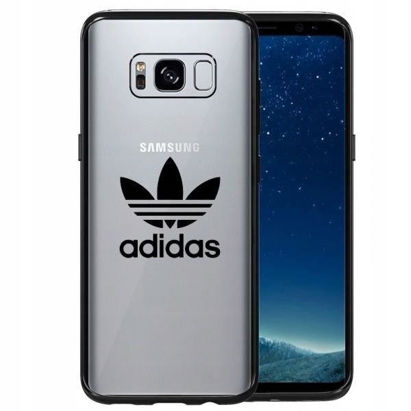 adidas s8