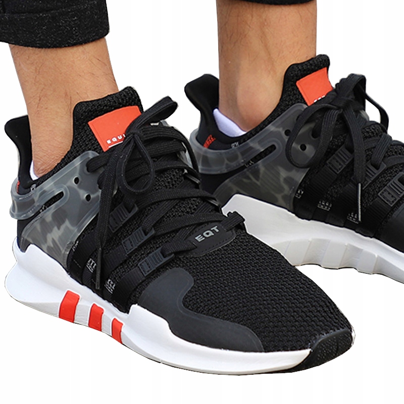 adidas eqt support adv allegro