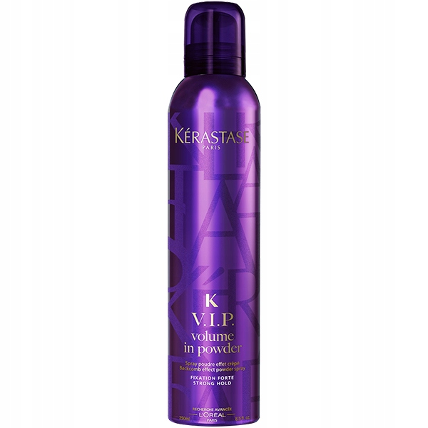 Kerastase Styling VIP Spray Unoszący Fryzurę 250ml