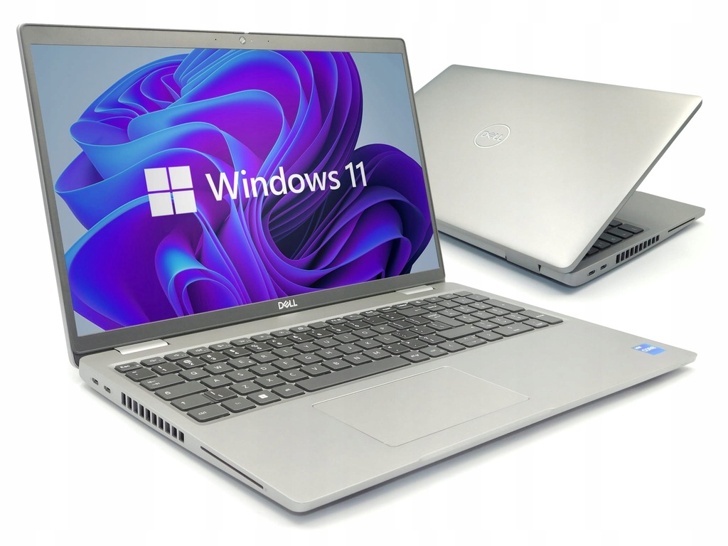 Dell Latitude 5530 i7-1255U 16GB 512SSD W11 FHD - 13912431962 ...
