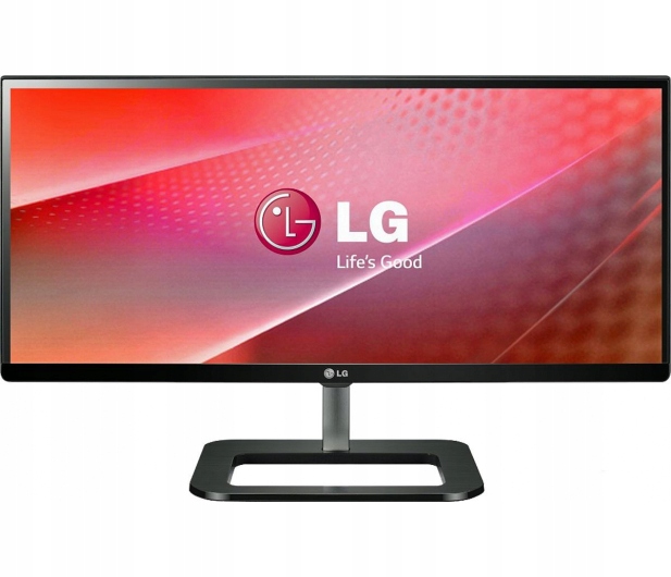 Monitor 29'' LG 29UB65-P Jak nowy!