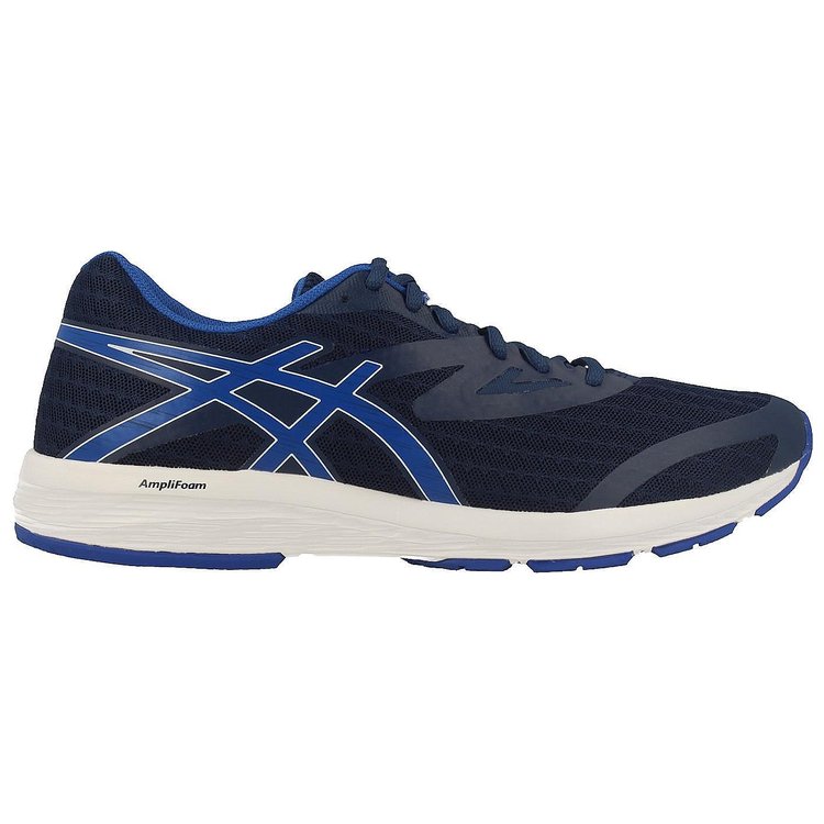 Buty Biegowe ASICS AMPLICA 41,5