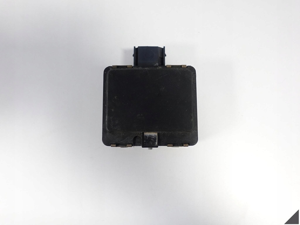 VW GOLF VII 5G0 AUDI A3 S3 8V0 RADAR SENSOR DISTRONIC MODUŁ ACC 5Q0907561G
