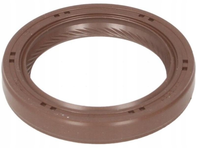 11154249_I SIMERING 34X46X7 PRZÓD WAŁ KOR