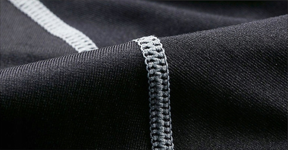 Купить Баскетбольные шорты Лайкры М 3/4 из микрофибры: отзывы, фото, характеристики в интерне-магазине Aredi.ru