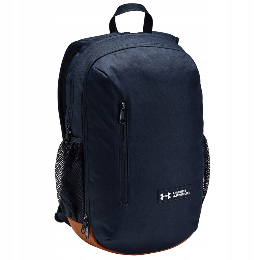 Plecak UA Roland Backpack 1327793 408