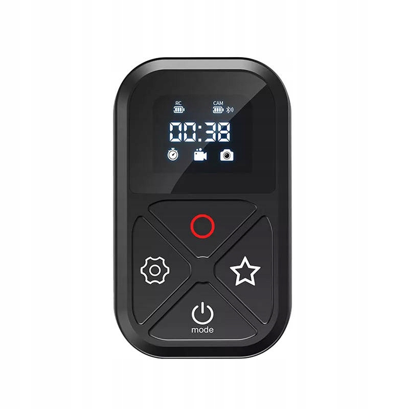 Pilot TELESIN T10
