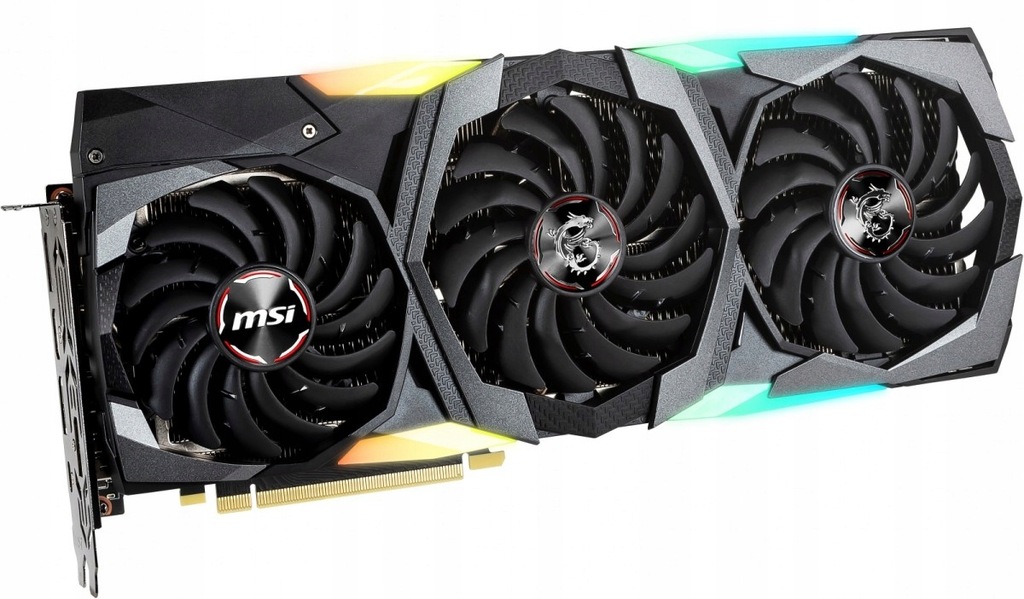 Купить Видеокарта GeForce RTX 2080 SUPER GAMING X: отзывы, фото, характеристики в интерне-магазине Aredi.ru