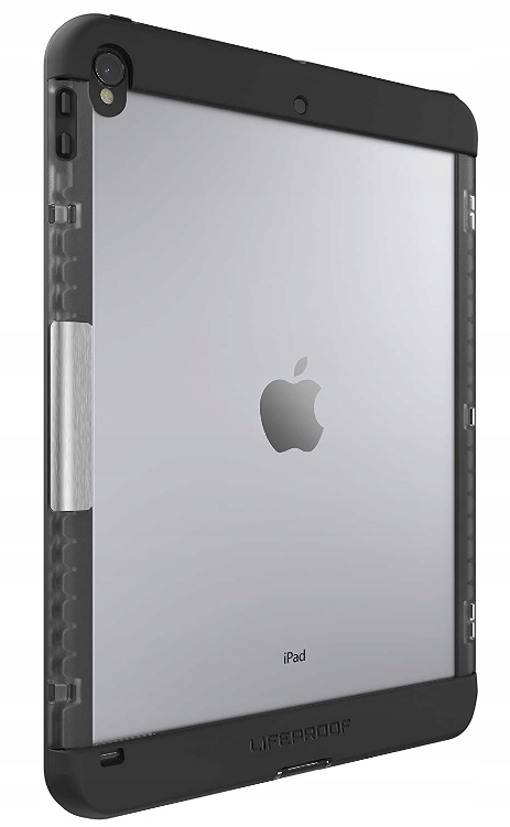 LIFEPROOF NUUD iPAD PRO 10,5'' etui wodoodporne
