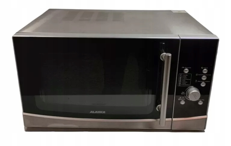MIKROFALÓWKA ALASKA MWD4930GC-40
