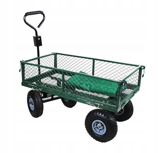 Тележка садовая 4-х колесная муравей. Телег wep. Веб-приложения телеграмм. Телег wep. Телеграм веб версия.