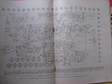 Купить РАДИОАМАТОР Радиосхемы Радиоволны 5 экз. 1962 г.: отзывы, фото, характеристики в интерне-магазине Aredi.ru