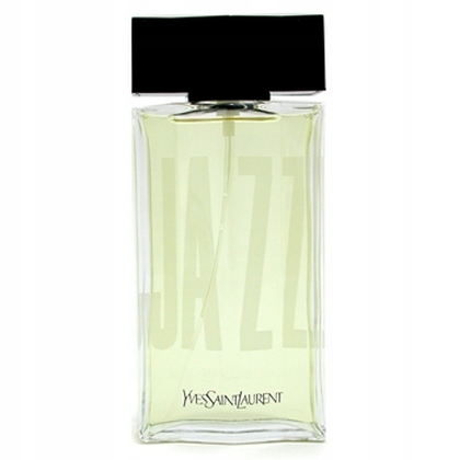 YSL Jazz (M) woda po goleniu 50ml