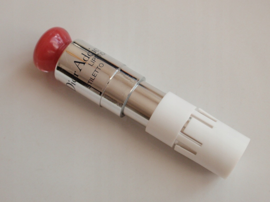 DIOR ADDICT LIPSTICK 797 STILETTO pomadka