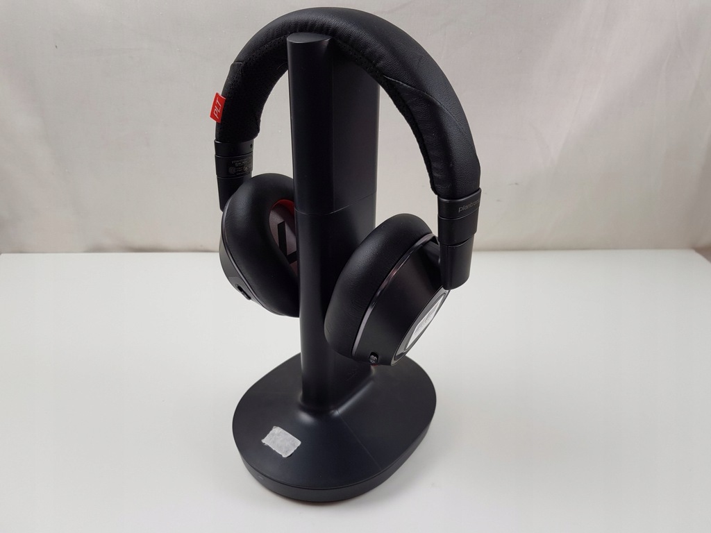 Plantronics V8200 Series 2122333 14923358158 oficjalne archiwum Allegro