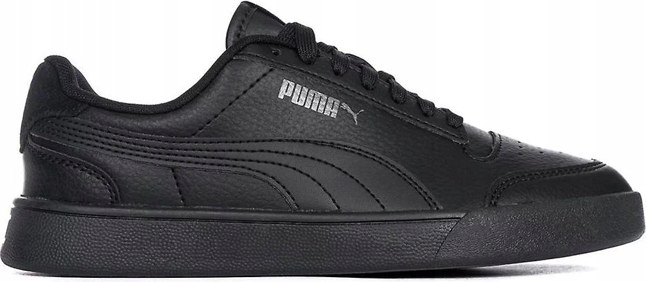 BUTY MĘSKIE SHUFFLE PUMA 44 1/2