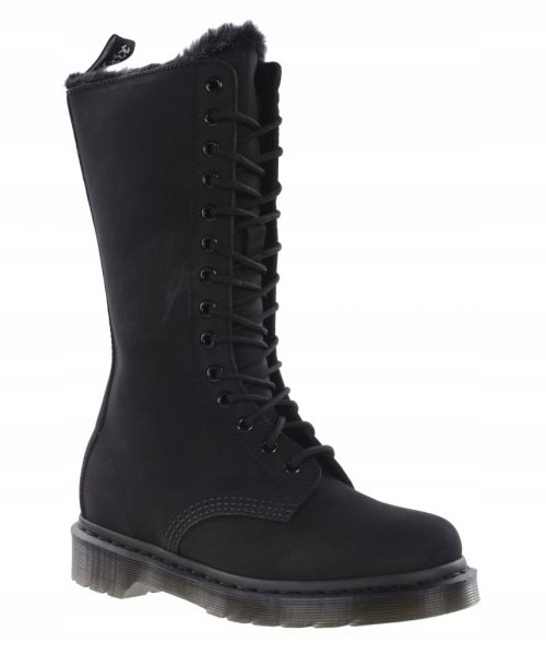 Dr MARTENS rozm 36