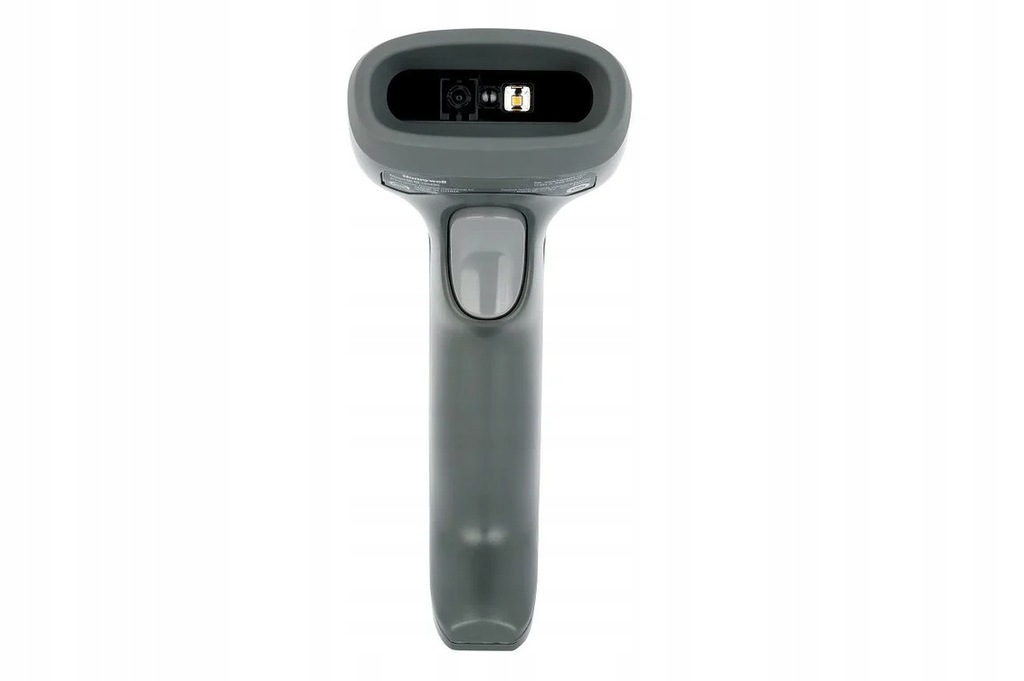 API_5704174893899_Honeywell H