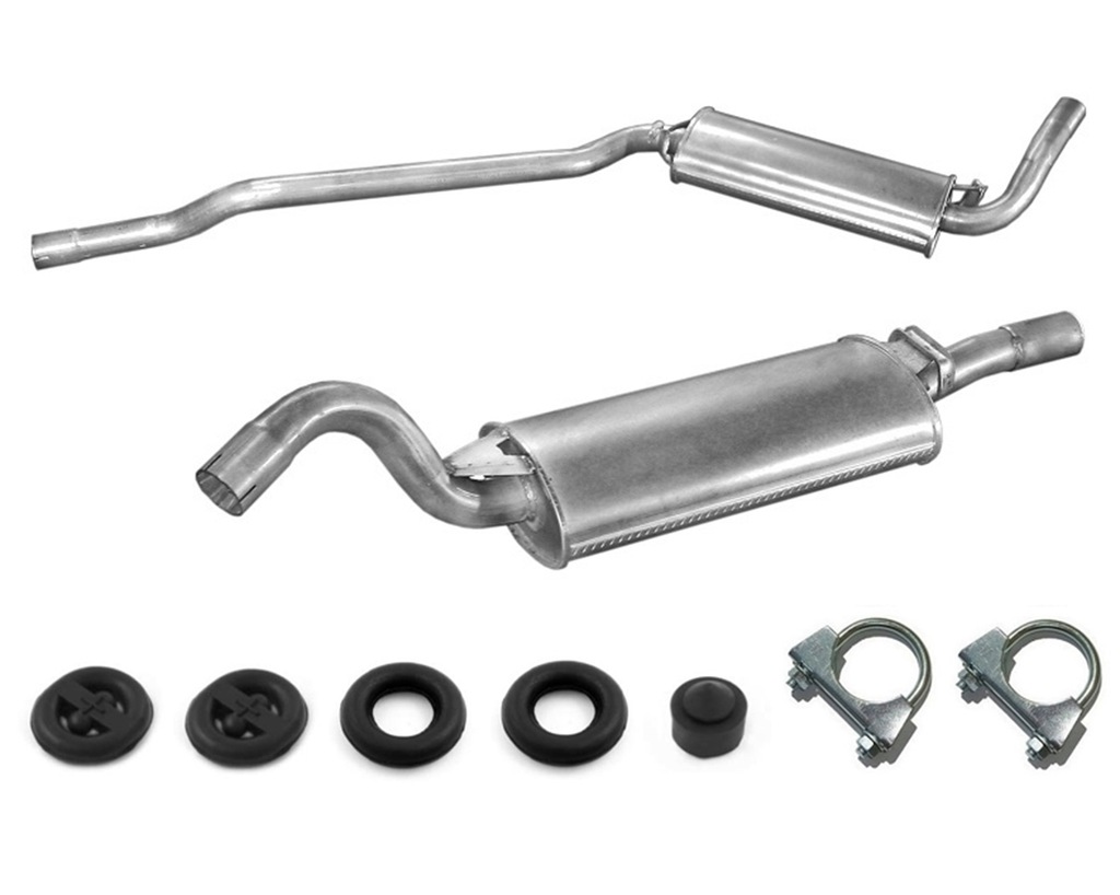 Глушитель ауди 80 б3 1. Глушитель ауди 80 б3 1. Глушитель audi 80 b3 quattro. Глушитель ауди 80 б3 артикул. 8.