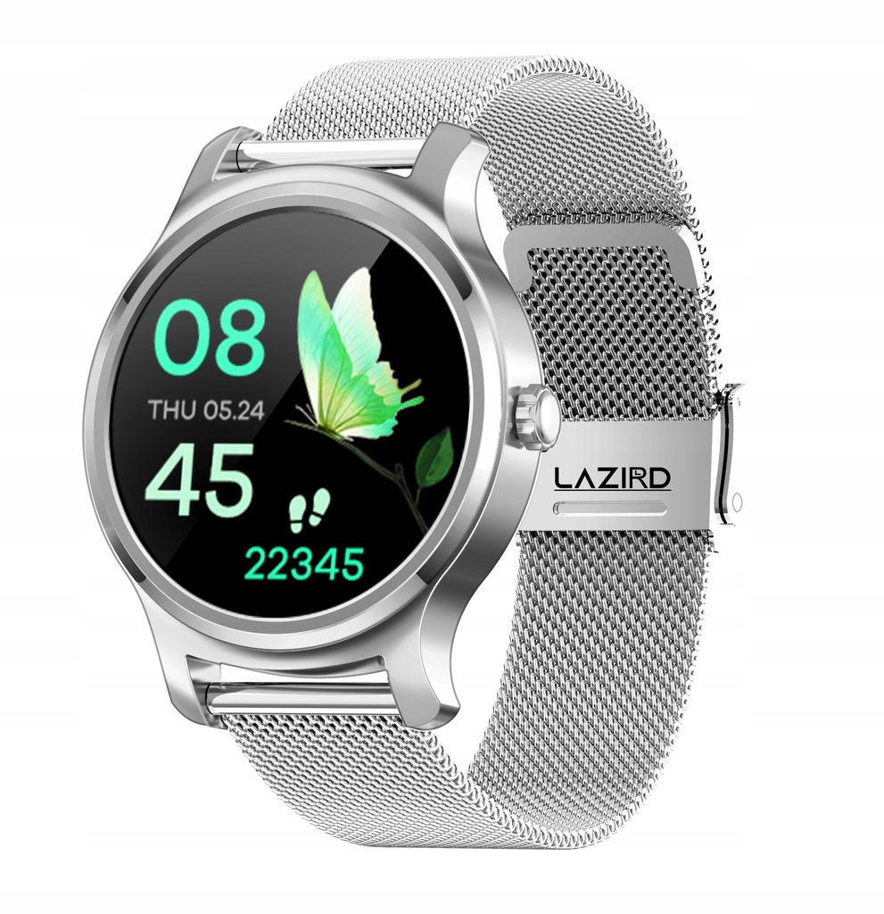 mtk61d smartwatch