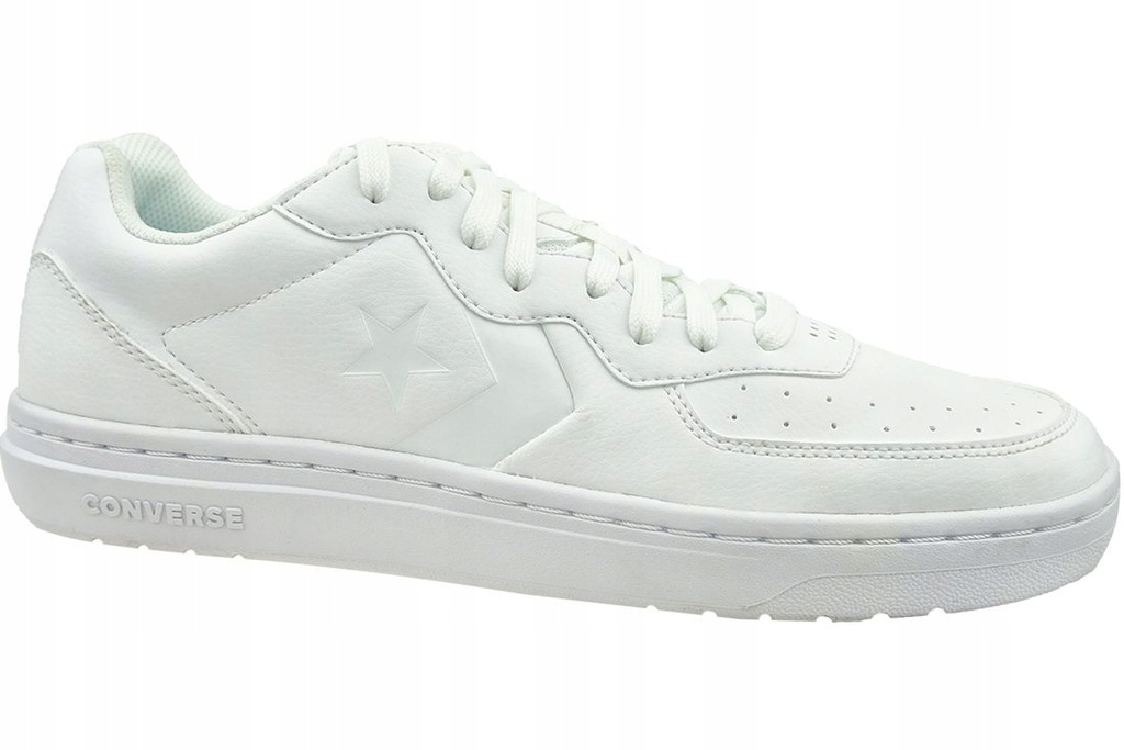 Converse rival 45 top