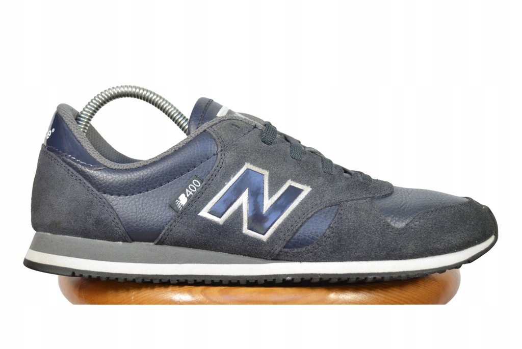 new balance rc 400