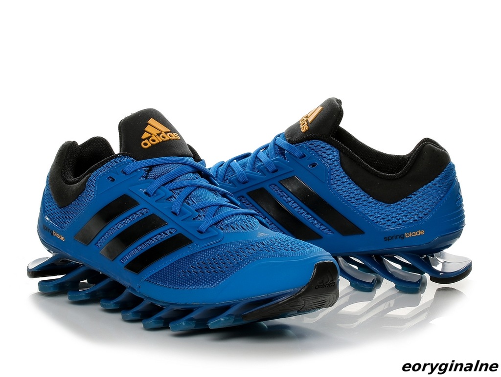 adidas springblade cena